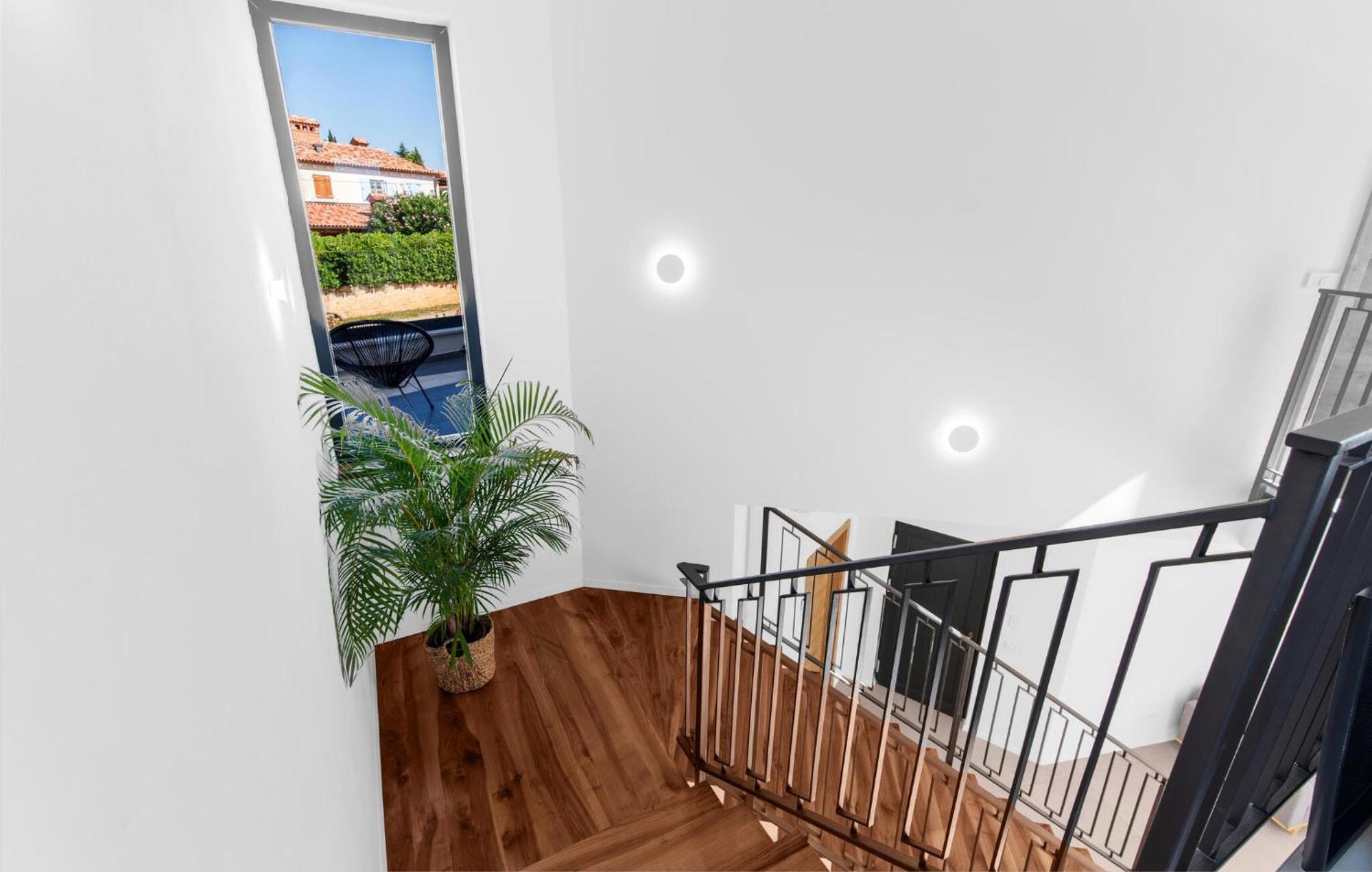 Marko Aurelia Holiday home *