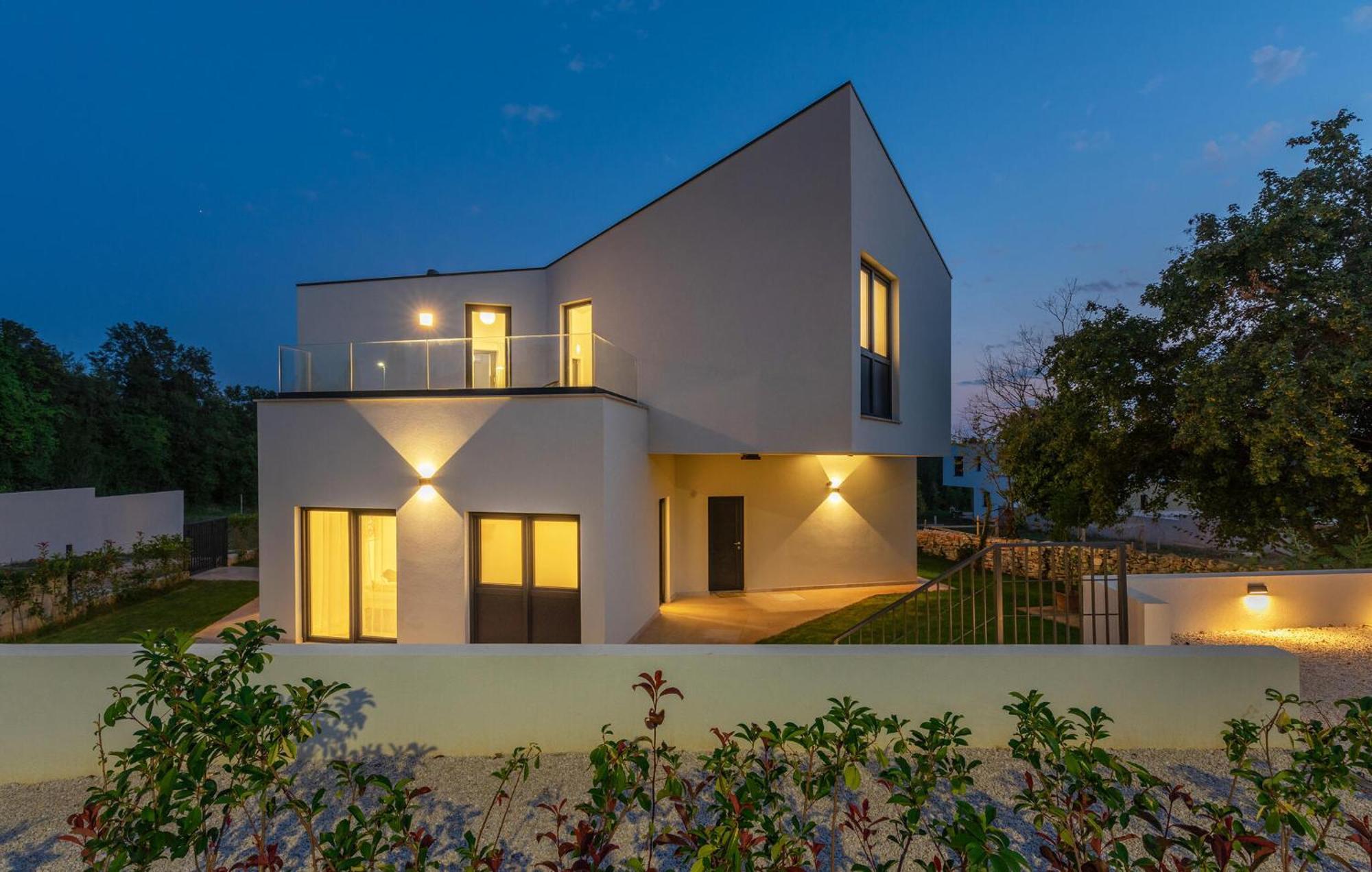 Marko Aurelia Holiday home *