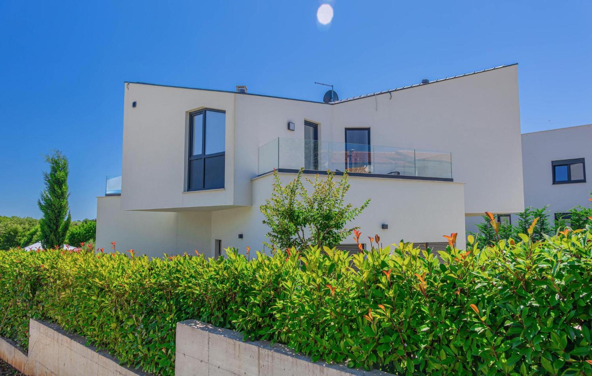 Marko Aurelia Holiday home