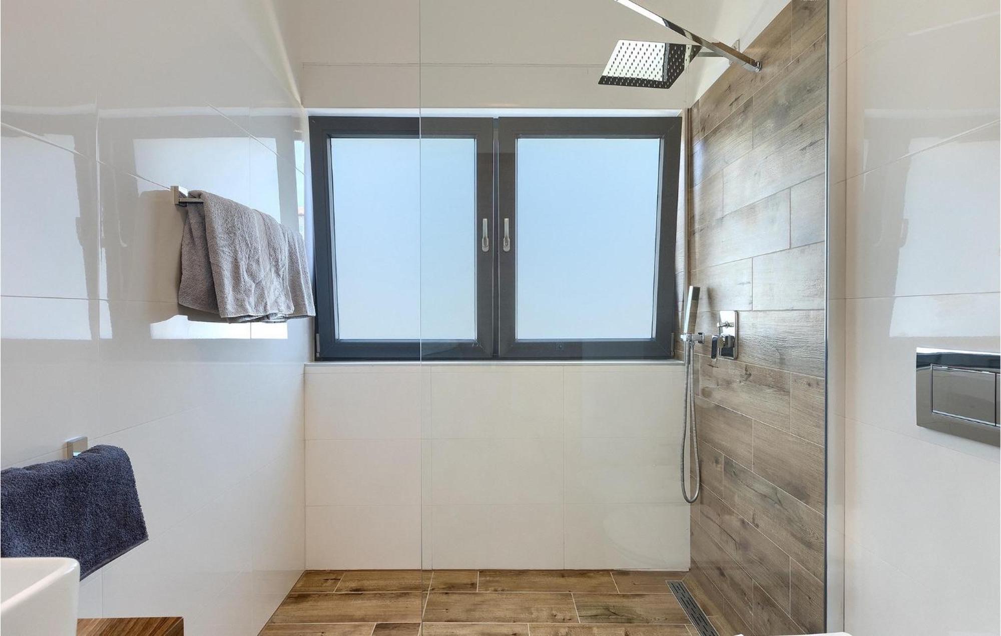 Marko Aurelia Holiday home