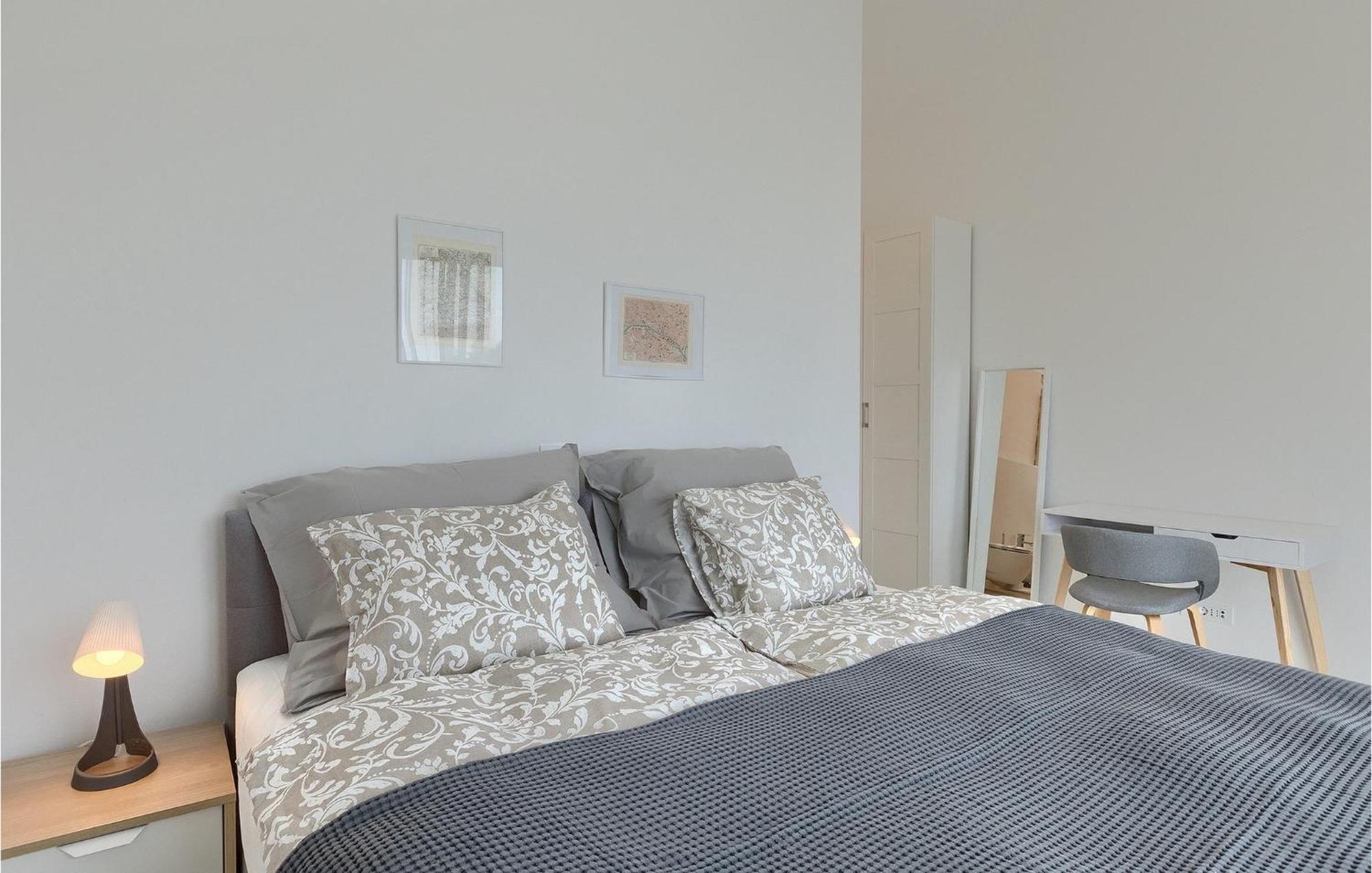 Holiday home Marko Aurelia Porec