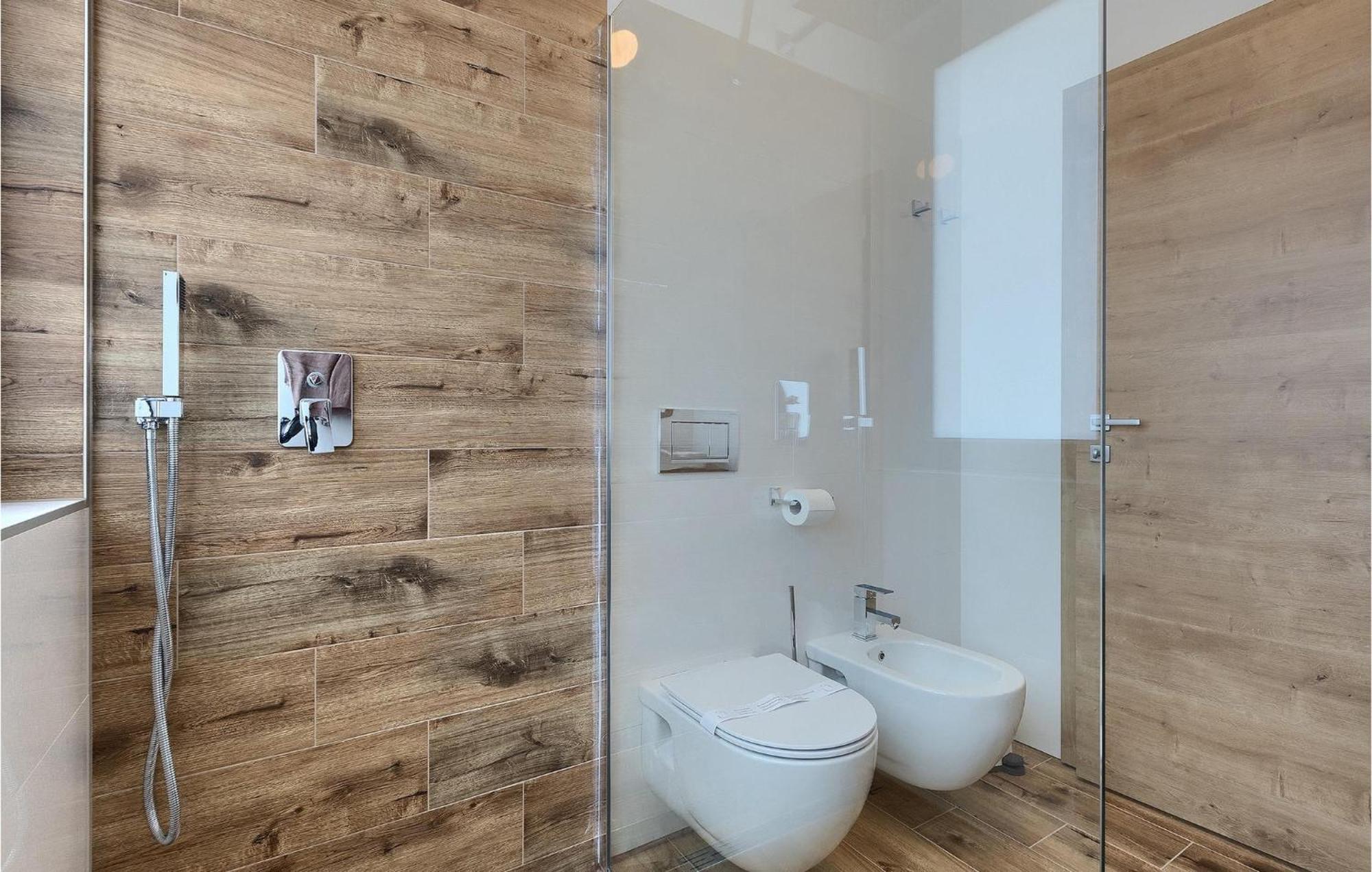 Marko Aurelia Holiday home